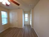 4618 Senda Ln - Photo 9