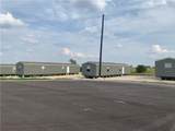 2550 Fm 972 - Photo 21