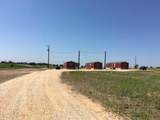 2550 Fm 972 - Photo 26