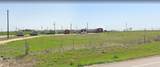 2550 Fm 972 - Photo 27