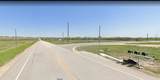 2550 Fm 972 - Photo 28