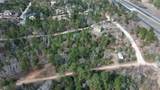 0000 Makaha Dr - Photo 2