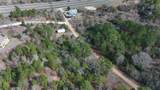 0000 Makaha Dr - Photo 3