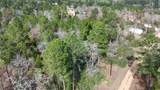 0000 Makaha Dr - Photo 4
