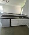 1200 8th St - Photo 11