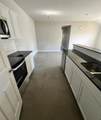1200 8th St - Photo 12