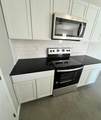 1200 8th St - Photo 13