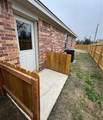 1200 8th St - Photo 14