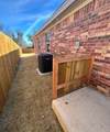 1200 8th St - Photo 15