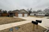 1200 8th St - Photo 2