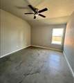 1200 8th St - Photo 5