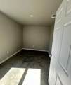 1200 8th St - Photo 7