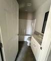 1200 8th St - Photo 8