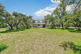 101 Chapparal Dr - Photo 28