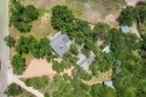 101 Chapparal Dr - Photo 30
