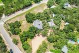101 Chapparal Dr - Photo 31