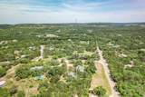 101 Chapparal Dr - Photo 32