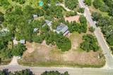 101 Chapparal Dr - Photo 33