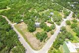 101 Chapparal Dr - Photo 34