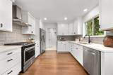 4105 Eskew Dr - Photo 1