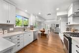 4105 Eskew Dr - Photo 10