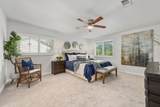 4105 Eskew Dr - Photo 14