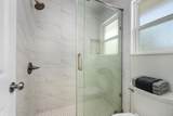 4105 Eskew Dr - Photo 16