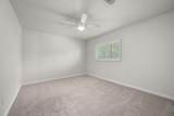 4105 Eskew Dr - Photo 17