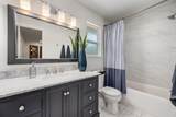 4105 Eskew Dr - Photo 18