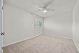 4105 Eskew Dr - Photo 19