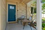 4105 Eskew Dr - Photo 23