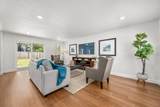 4105 Eskew Dr - Photo 4
