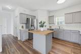 5500 Toscana Ave - Photo 11