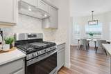 5500 Toscana Ave - Photo 14