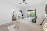 5500 Toscana Ave - Photo 16