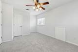 5500 Toscana Ave - Photo 23