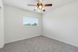5500 Toscana Ave - Photo 24