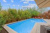 5500 Toscana Ave - Photo 29