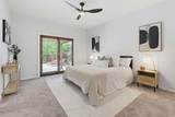 5500 Toscana Ave - Photo 4
