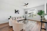 5500 Toscana Ave - Photo 8