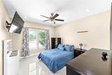 749 El Rey Dr - Photo 18