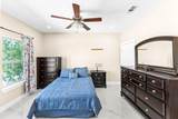 749 El Rey Dr - Photo 21