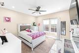 749 El Rey Dr - Photo 23