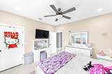 749 El Rey Dr - Photo 24