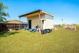 749 El Rey Dr - Photo 39