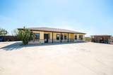749 El Rey Dr - Photo 4