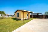 749 El Rey Dr - Photo 40