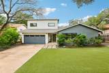 12024 Wycliff Ln - Photo 1