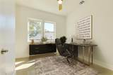 3014 Brass Buttons Trl - Photo 17