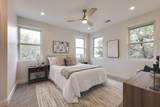 3014 Brass Buttons Trl - Photo 19